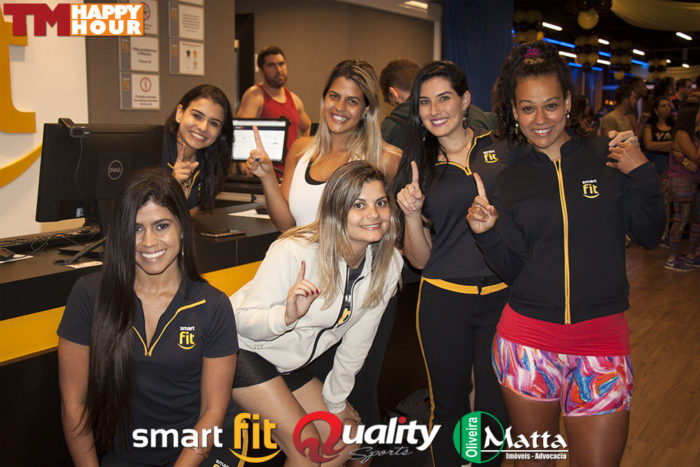 Grand Opening Smart Fit Juiz de Fora 28 tmhappyhour IMG 6221