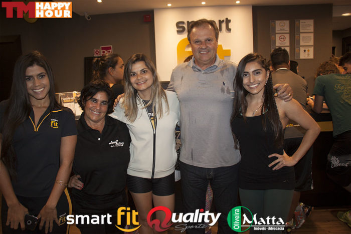 Grand Opening Smart Fit Juiz de Fora 30 tmhappyhour IMG 6224