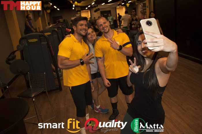 Grand Opening Smart Fit Juiz de Fora 31 tmhappyhour IMG 6228