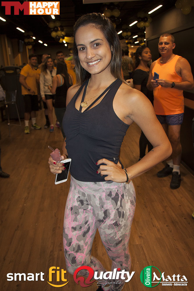 Grand Opening Smart Fit Juiz de Fora 24 tmhappyhour IMG 6231