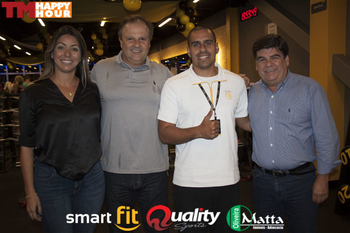 Grand Opening Smart Fit Juiz de Fora 32 tmhappyhour IMG 6235