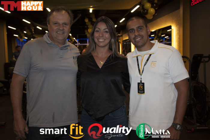 Grand Opening Smart Fit Juiz de Fora 33 tmhappyhour IMG 6238