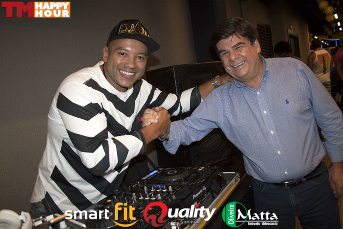 Grand Opening Smart Fit Juiz de Fora 35 tmhappyhour IMG 6252