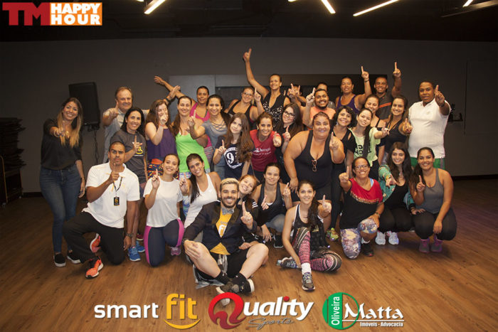 Grand Opening Smart Fit Juiz de Fora 37 tmhappyhour IMG 6261