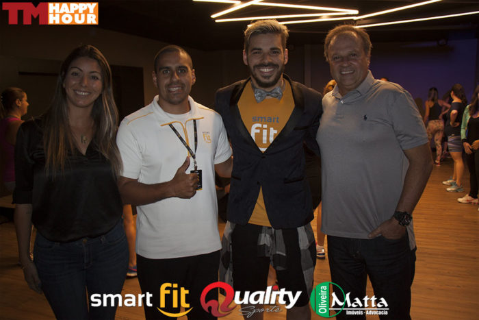 Grand Opening Smart Fit Juiz de Fora 36 tmhappyhour IMG 6265
