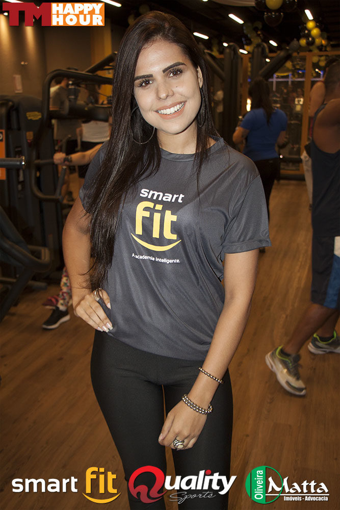 Grand Opening Smart Fit Juiz de Fora 40 tmhappyhour IMG 6269
