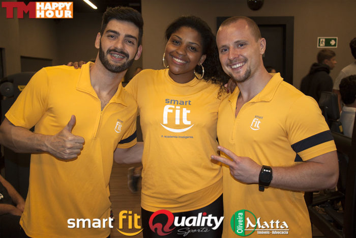 Grand Opening Smart Fit Juiz de Fora 38 tmhappyhour IMG 6270