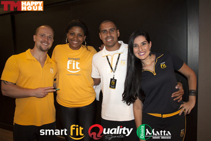 Grand Opening Smart Fit Juiz de Fora 39 tmhappyhour IMG 6280