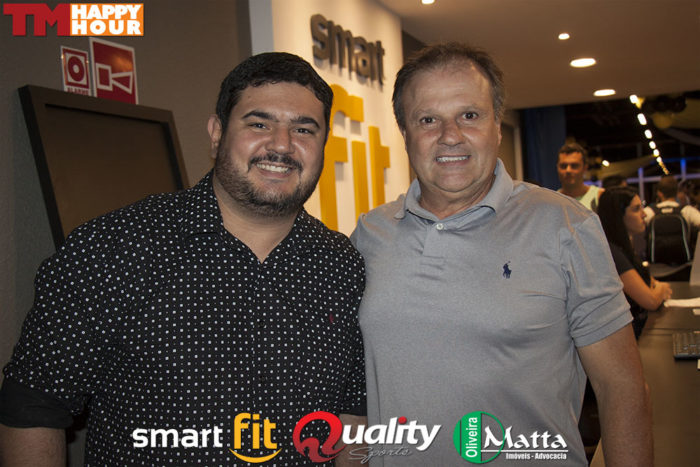Grand Opening Smart Fit Juiz de Fora 43 tmhappyhour IMG 6286