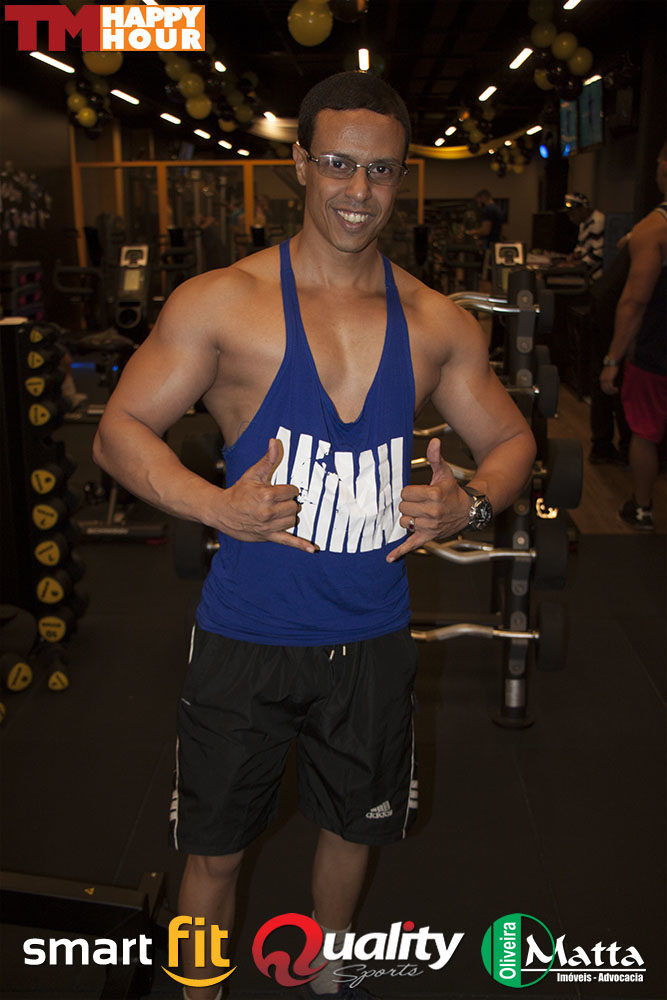 Grand Opening Smart Fit Juiz de Fora 45 tmhappyhour IMG 6289