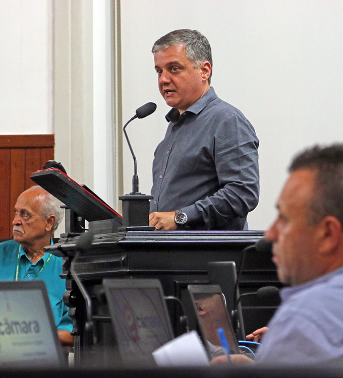 Foto: Leonardo Costa tortoriello leo 2