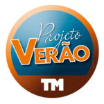 verao 1