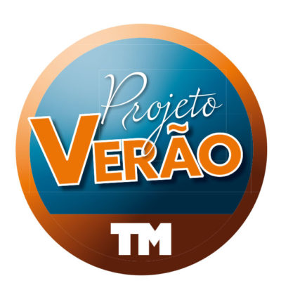 verao e1517601181428