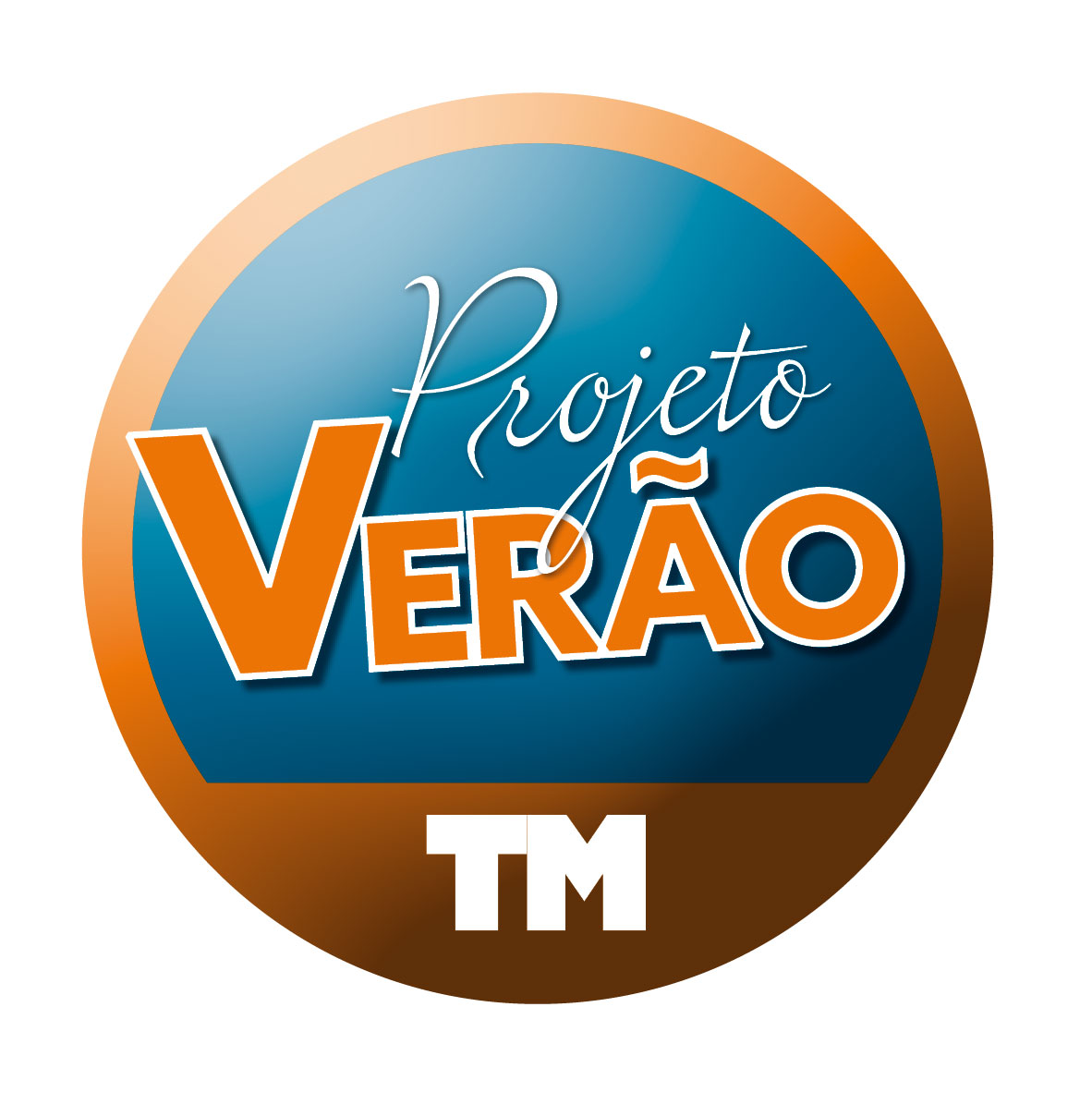De cabeça na folia 1 verao selo