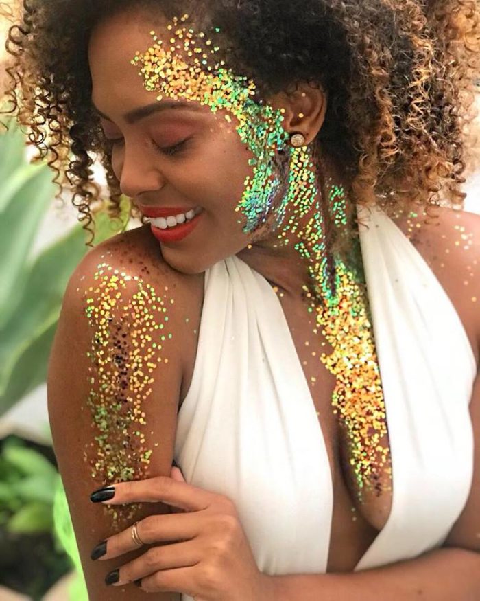 As tendências do Carnaval 2018 12 vick 1
