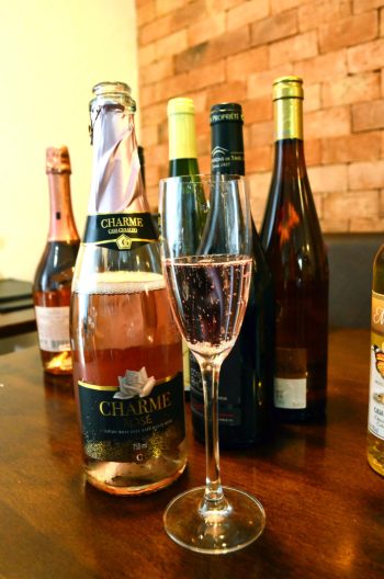 Conheça opções de vinhos para o verão 7 vinhos3 e1517600077689