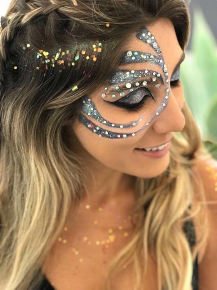 As tendências do Carnaval 2018 14 vock 3