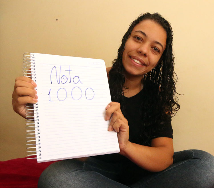 yuli leonardo costa e1518452572332