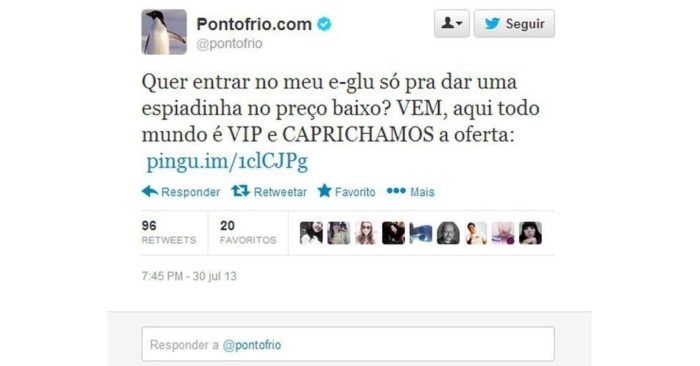 Como vender meus produtos nas redes sociais? 1 Como vender nas redes sociais