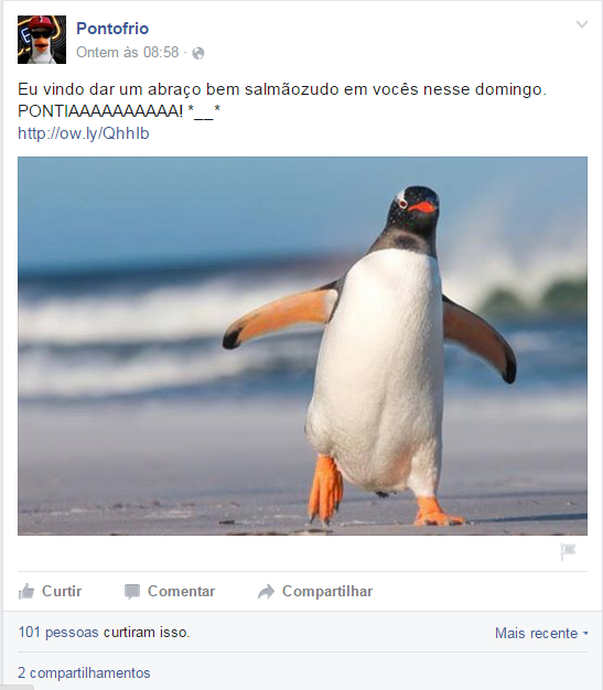 Como vender meus produtos nas redes sociais? 2 02 on mkt