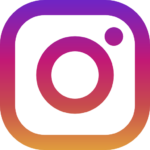 029 instagram