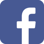 036 facebook