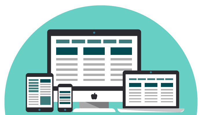 Como fazer um site de candidato para a campanha eleitoral 2 2020
