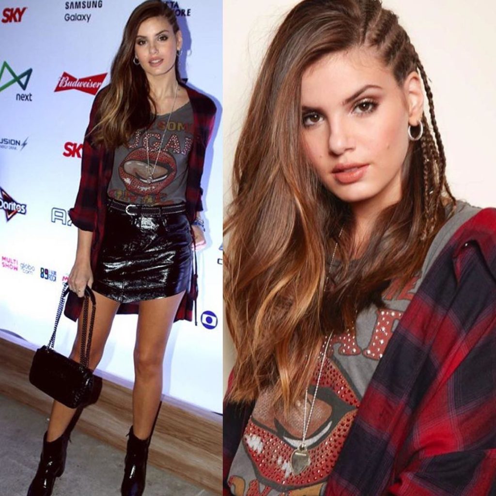 Se inspire nos looks do Lollapalooza 2018 15 29087144 211070762979500 173779453447503872 n