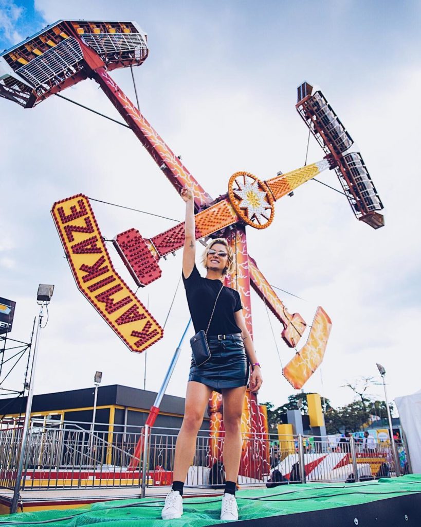 Se inspire nos looks do Lollapalooza 2018 14 29093157 136232833879542 7516804504486936576 n