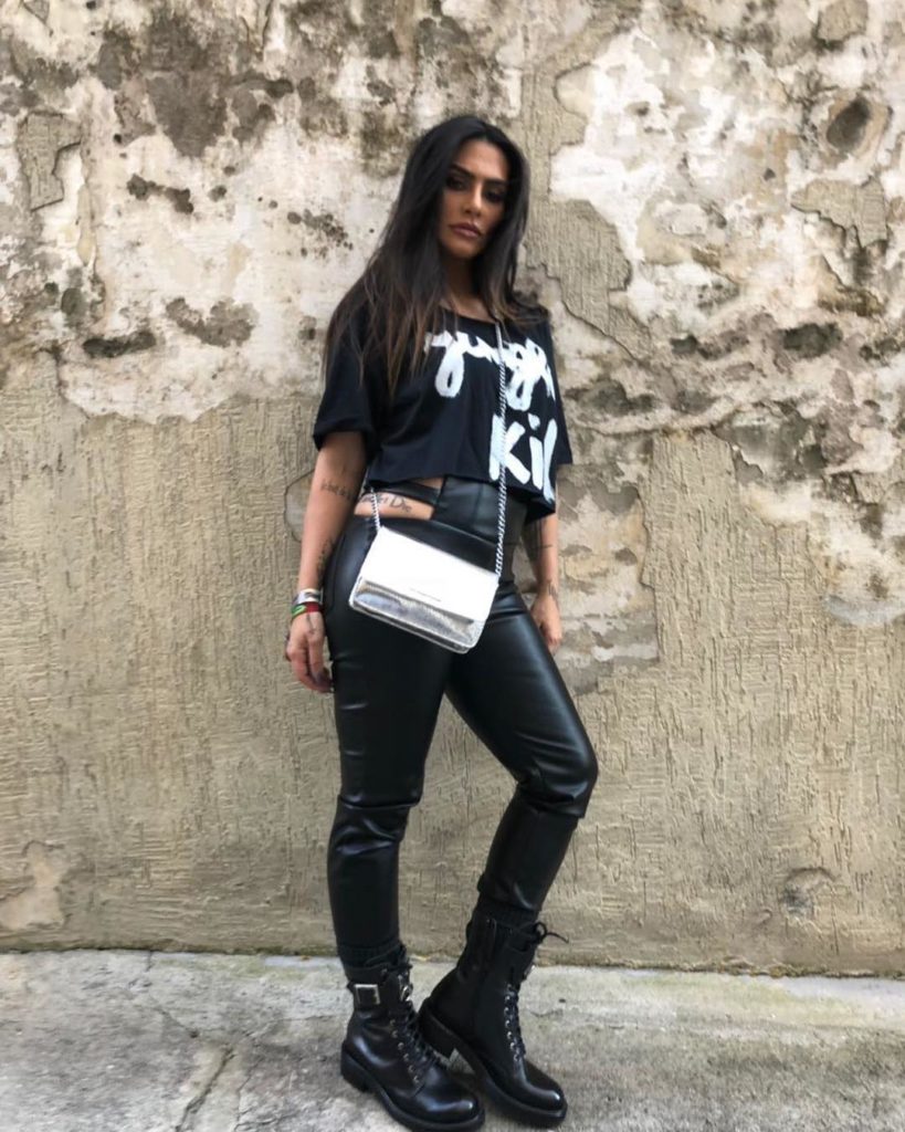 Se inspire nos looks do Lollapalooza 2018 13 29402558 1885613968175841 6110174776284676096 n