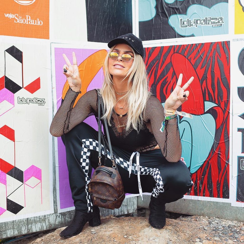 Se inspire nos looks do Lollapalooza 2018 8 29415886 2046828555530873 2206107164156624896 n