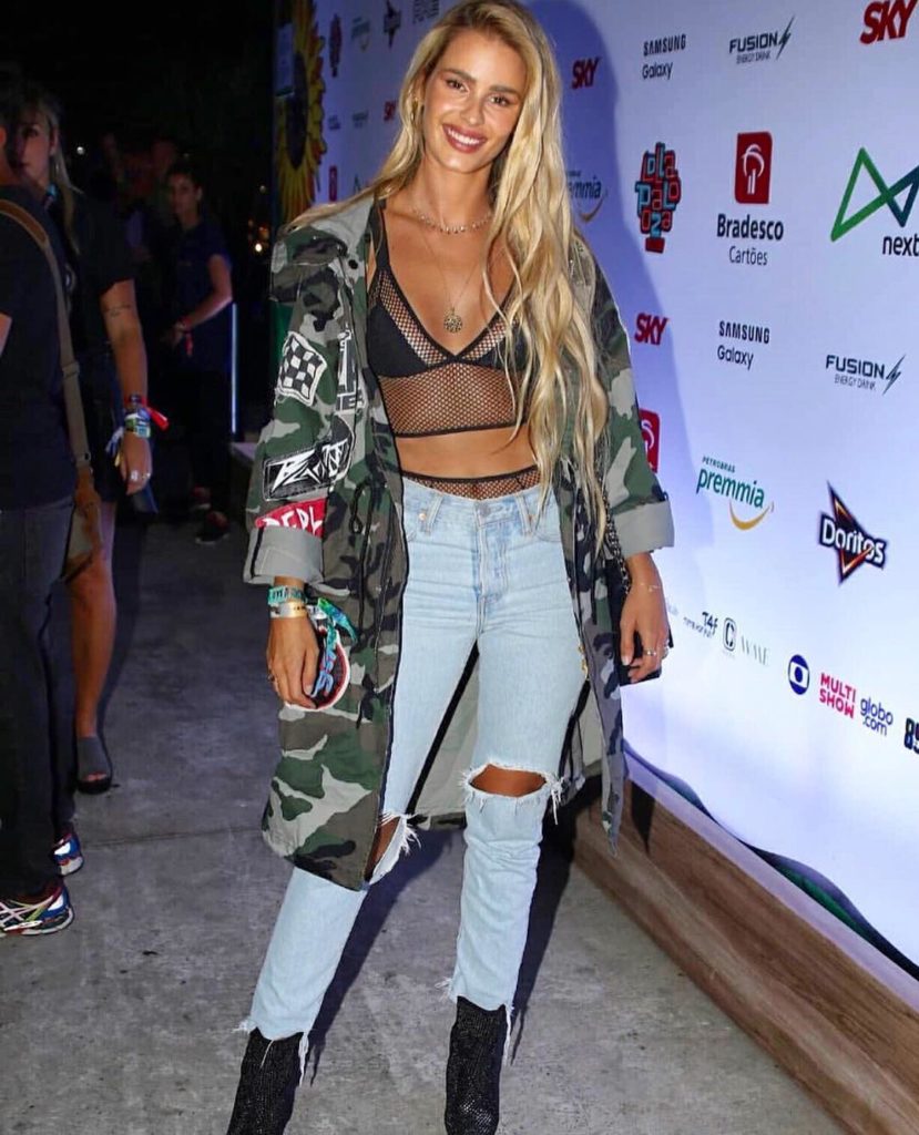 Se inspire nos looks do Lollapalooza 2018 1 29715010 586364491713146 8561462085563711488 n