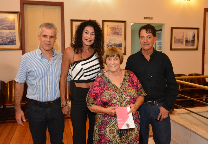 DSC_9023-Marcos-Scapim-Suzana-Neves-dona-Suzana-e-Edgar-Ribeiro DSC_9023-Marcos-Scapim-Suzana-Neves-dona-Suzana-e-Edgar-Ribeiro