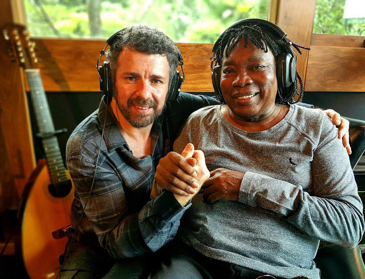 Emmerson-Nogueira-e-Milton-Nascimento-130318 Emmerson-Nogueira-e-Milton-Nascimento-130318