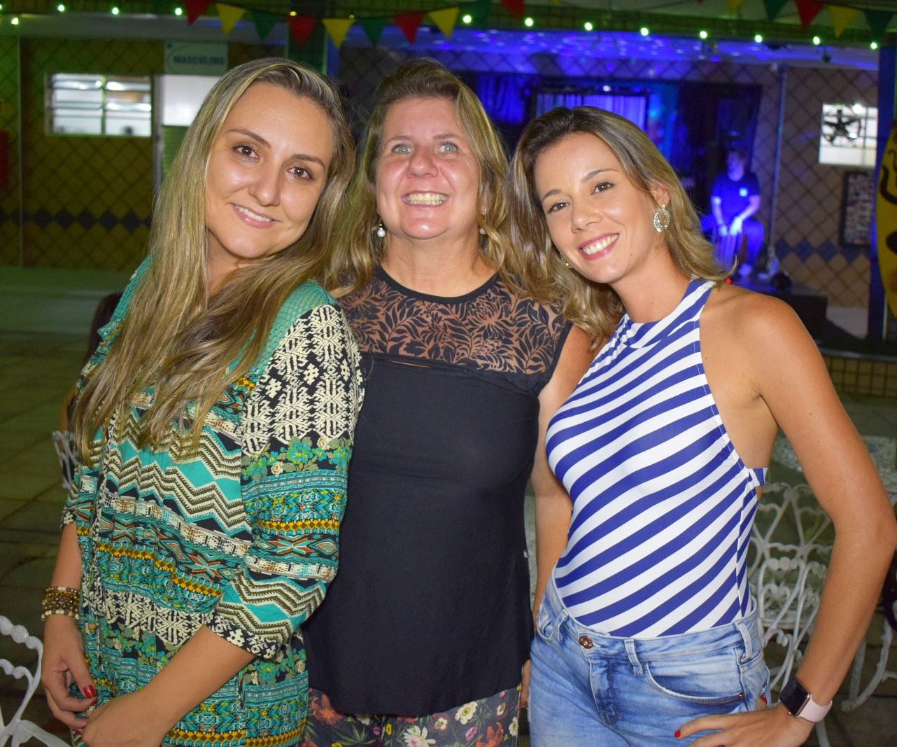 Florence-Novais-Patrícia-Schmidt-e-Ana-Luiza-Ribeiro Florence-Novais-Patrícia-Schmidt-e-Ana-Luiza-Ribeiro