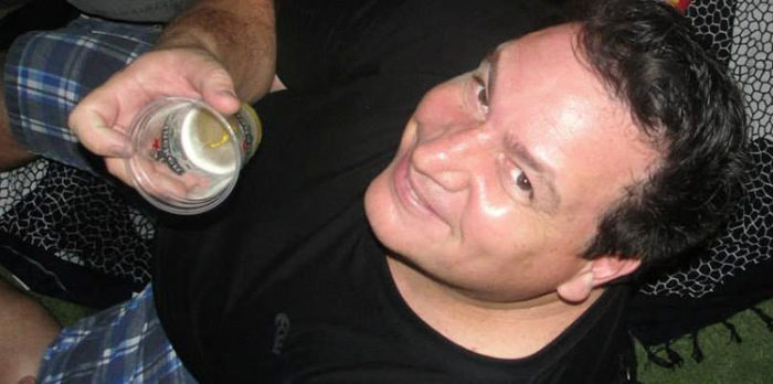 Comida Boa e Cerveja Gelada 1 Foto Butecos de JF 1 750