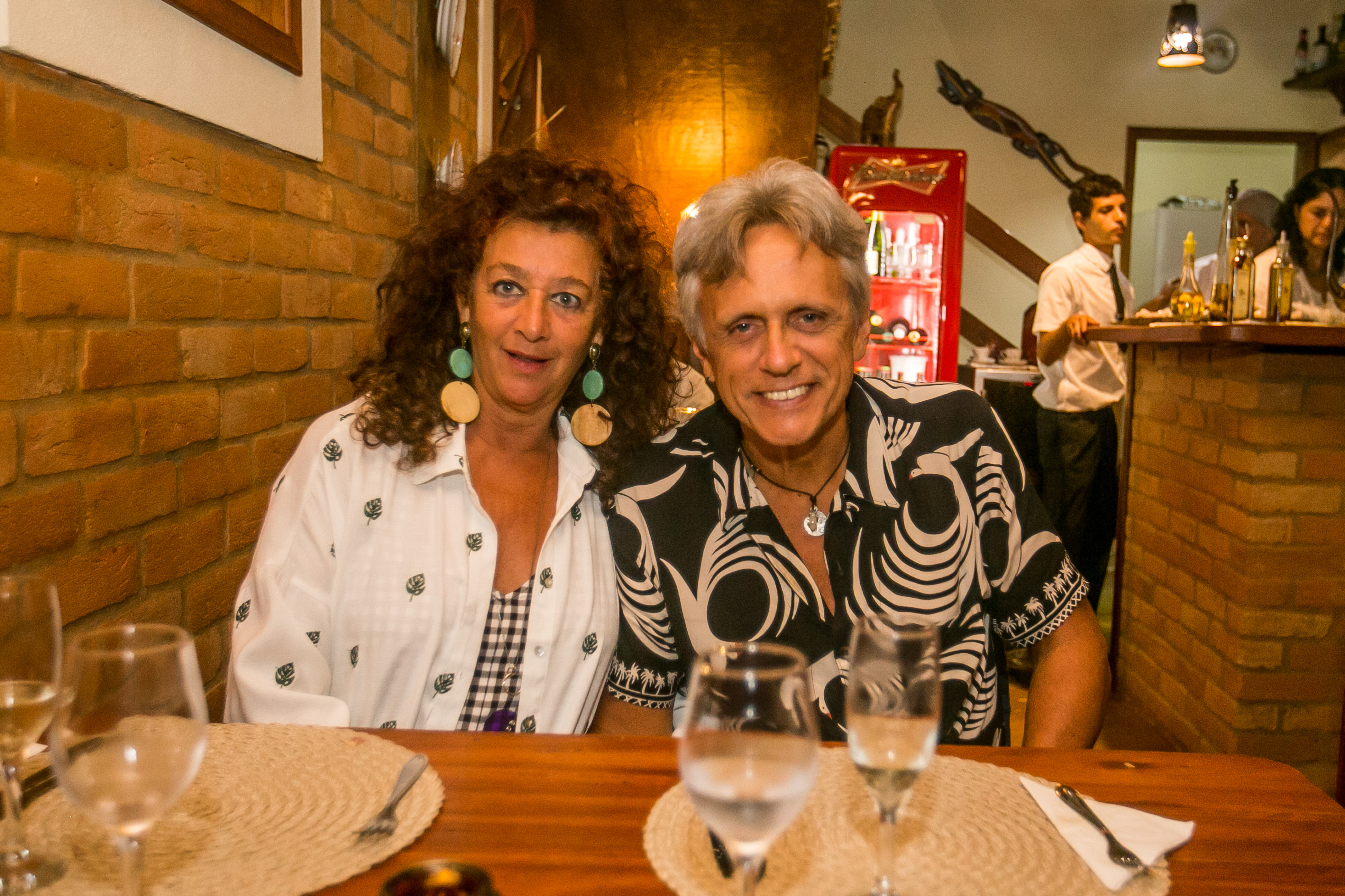IMG_9472-Norama-e-Evandro-Mansur IMG_9472-Norama-e-Evandro-Mansur