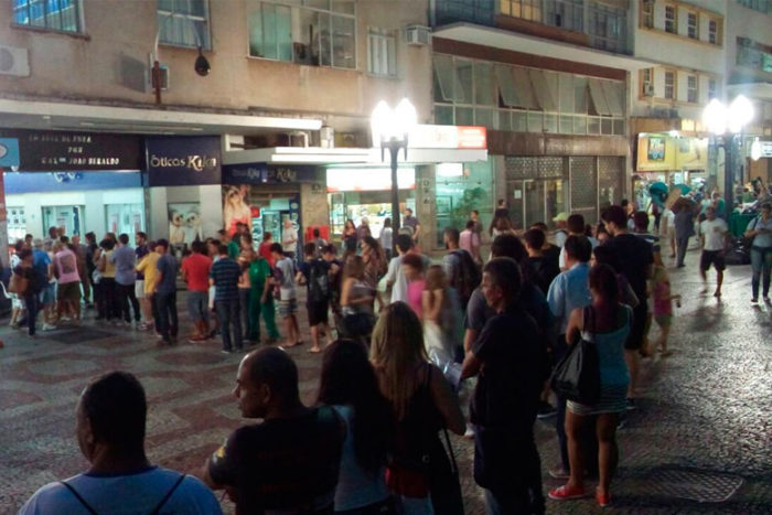 Settra disponibiliza ônibus extras para semifinal do mineiro 1 Ingressos Tupi1