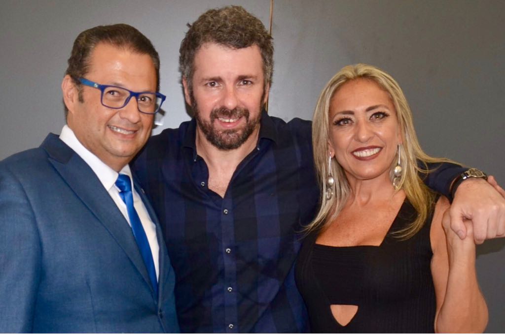Luiz-Antonio-Naresi-Emmerson-Nogueira-e-Karla-no-Minas-Tênis-Clube-em-BH Luiz-Antonio-Naresi-Emmerson-Nogueira-e-Karla-no-Minas-Tênis-Clube-em-BH