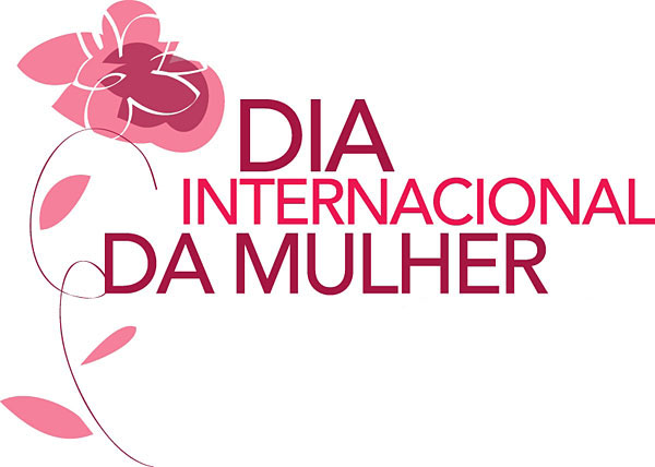 Mulher