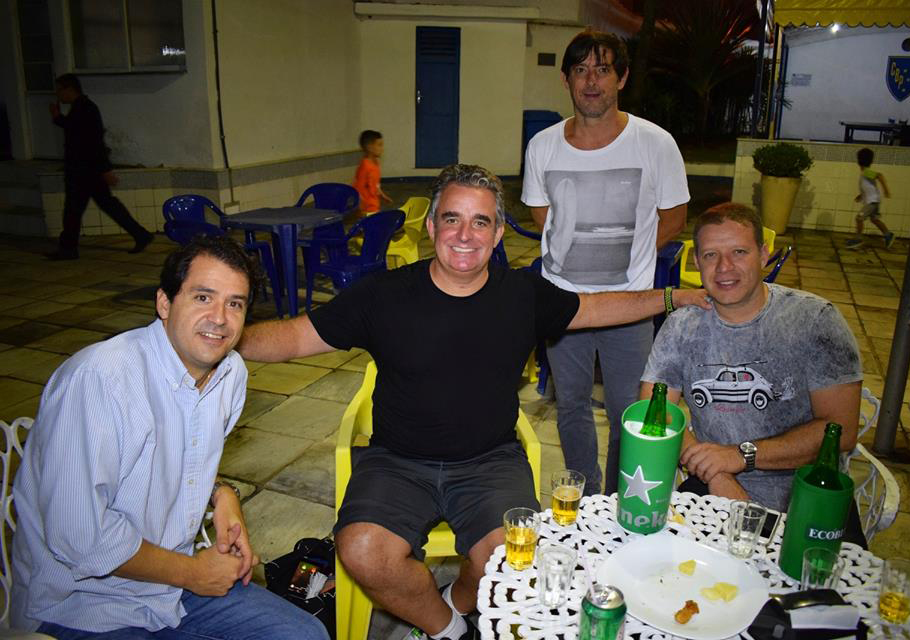 PC-Lourenço-Nando-Fabri-Carlos-André-Baldi-e-Marcelo-Bragagnolo PC-Lourenço-Nando-Fabri-Carlos-André-Baldi-e-Marcelo-Bragagnolo