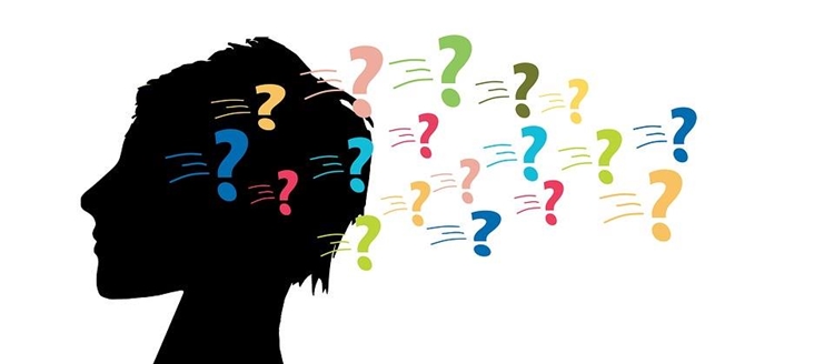 Sobre escrever um blog, contar histórias e ajudar pessoas 1 Sexóloga