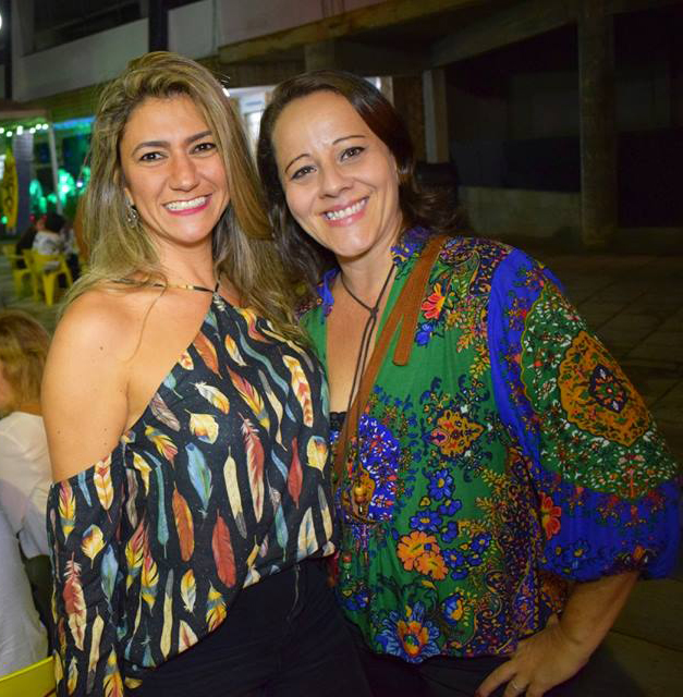 Soraya-Zaka-e-Ana-Paula-Neves Soraya-Zaka-e-Ana-Paula-Neves