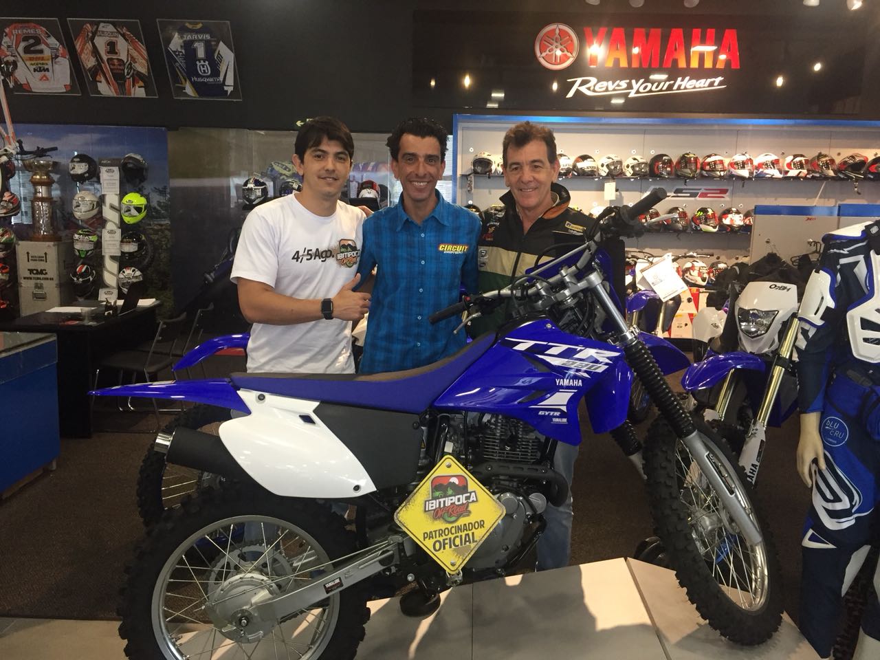 Thiago-Resende-Carlos-Augusto-Constantino-e-Manoel-Resende-280318 Thiago-Resende-Carlos-Augusto-Constantino-e-Manoel-Resende-280318