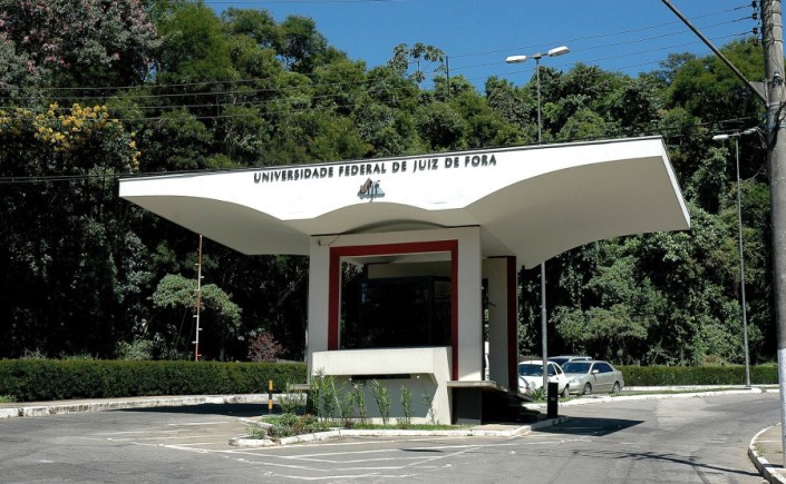 Técnicos administrativos da UFJF encerram paralisação 1 UFJF reclassificação