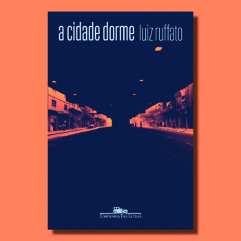 a cidade dorme e1520107311188