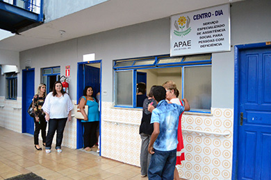 apae-capa-olavo apae-capa-olavo