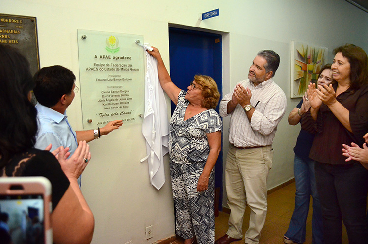 apae-galeria-olavo-4 apae-galeria-olavo-4