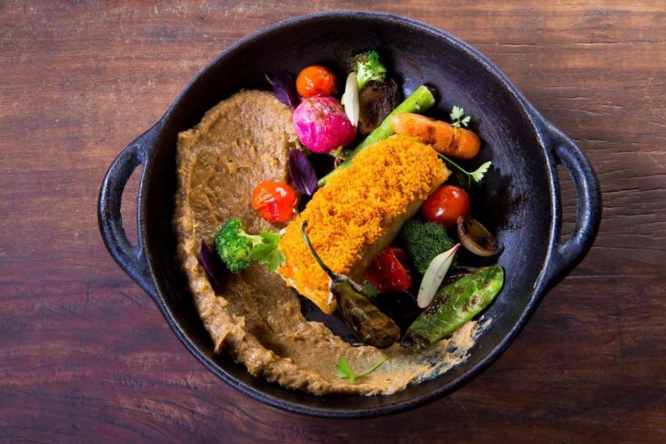 9 restaurantes para almoçar fora de casa no domingo de Páscoa 1 assunta divulgação e1522262643417