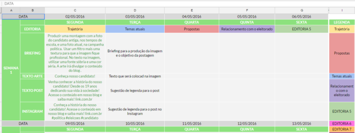 calendario eleitor 21